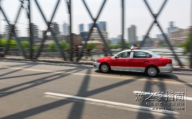 1717833229153476.png 微信截图_20240608155346.png