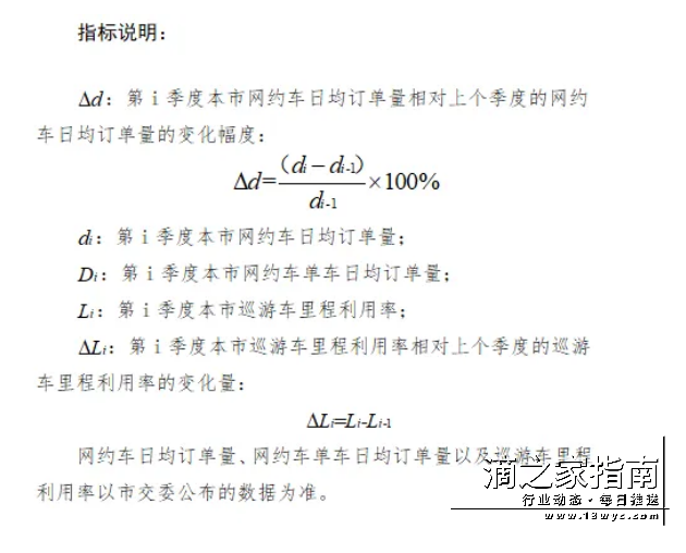 1718286839721365.png image.png