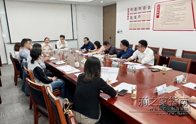 1718287023276159.png 微信截图_20240613215657.png