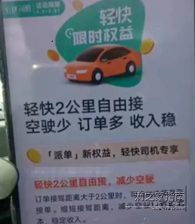 1718287600849274.png image.png