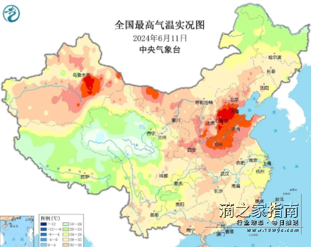 1718329759719636.png image.png