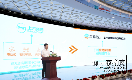 1718629271144236.png image.png