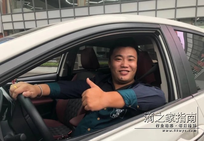 1718673107737123.png 微信截图_20240618091142.png