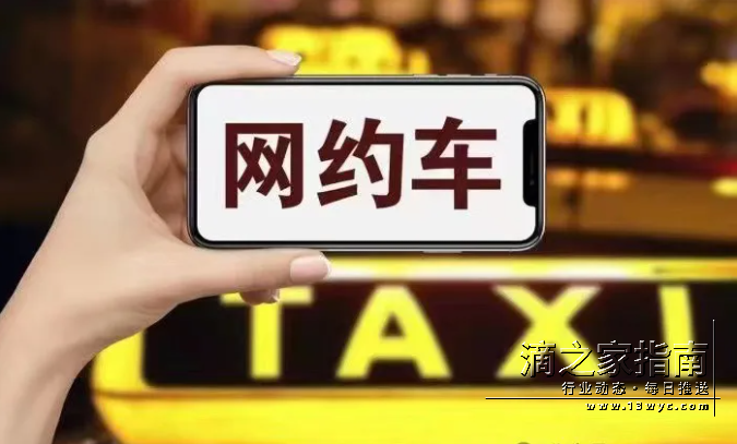 1718673330685279.png image.png