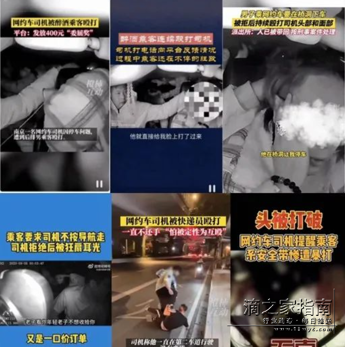 1718763934197414.png image.png