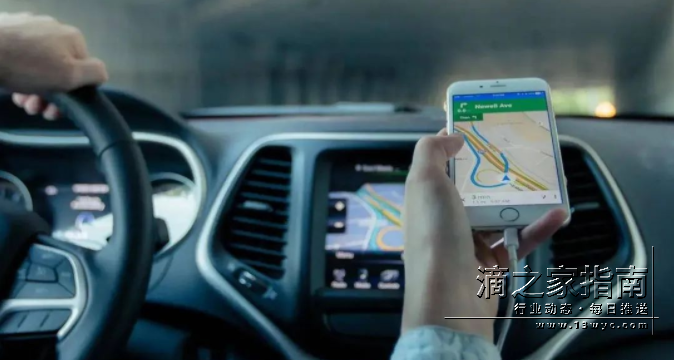 1718933903416173.png image.png