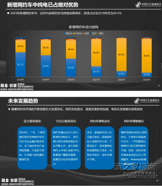 1719023440181385.png image.png