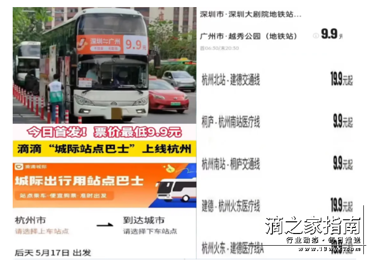 1719023454838778.png image.png