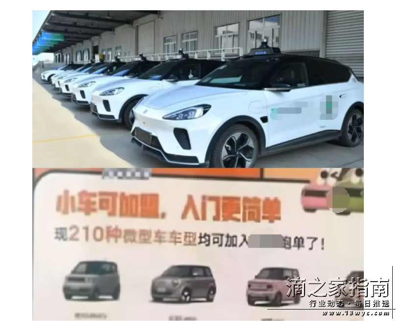 1719023459121348.png image.png