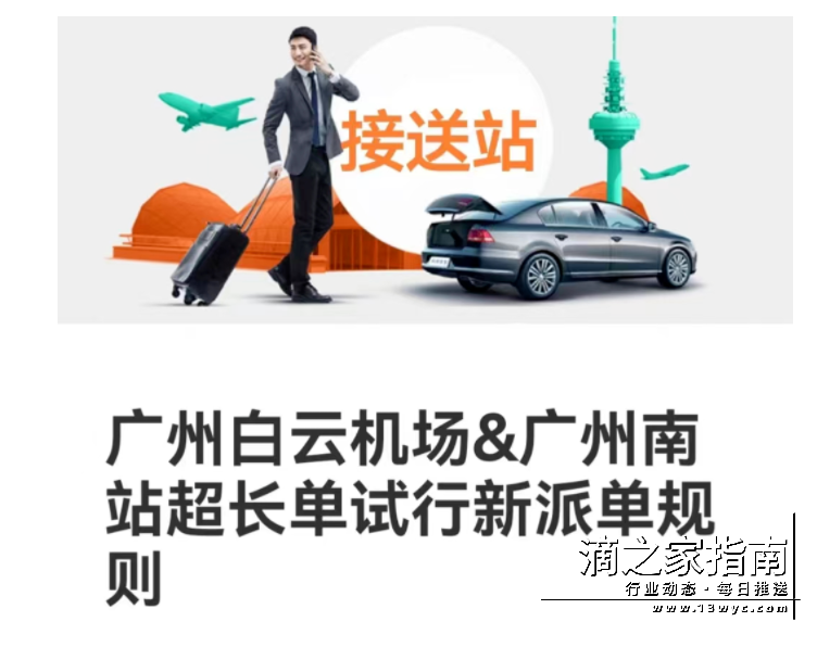 1719795163402571.png image.png