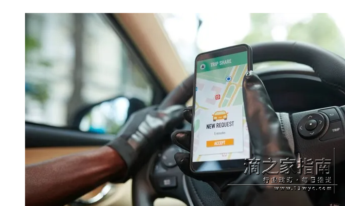 1719797620197750.png image.png