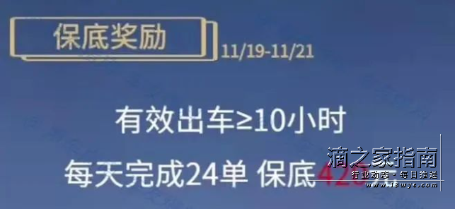 1720431977726766.png image.png