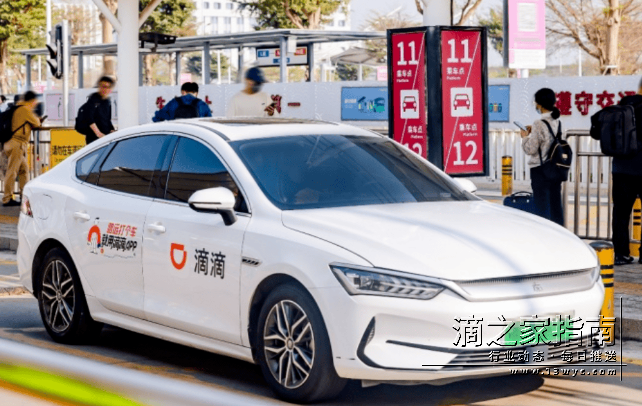 1720431984198279.png image.png