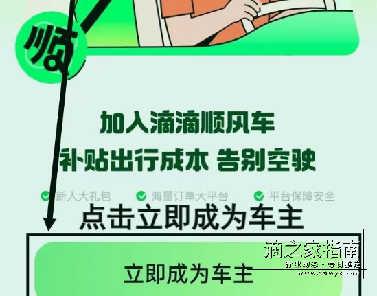 1720486267826719.png image.png