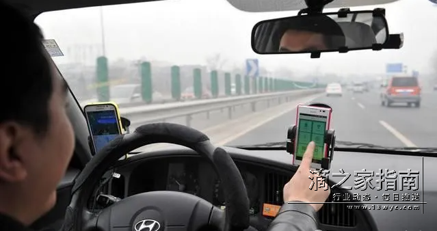 1720486326441808.png image.png