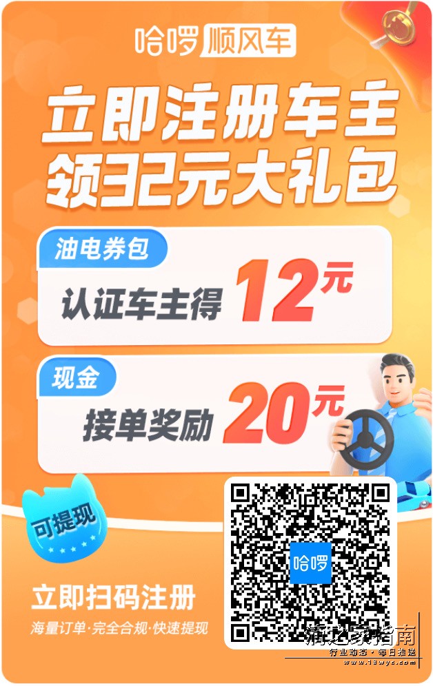 1720579360292604.jpg 1ae44bbe836aa429b453adec71ad884.jpg