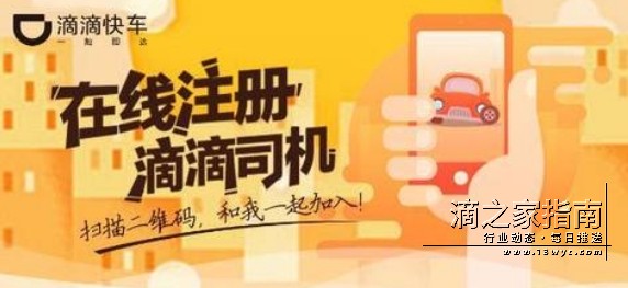 1720581703827218.png 微信截图_20240710112003.png