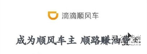 1720581747163089.png 微信截图_20240710111757.png