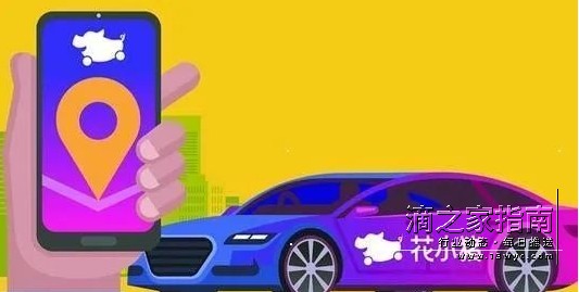 1720604789123532.png 微信截图_20240710174622.png