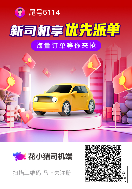 1720604797346705.png d73b8d46af891c56a8687055fe61a66.png