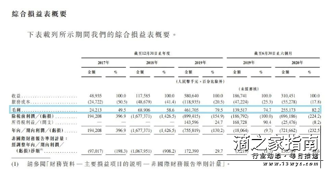 1721176993319337.png image.png