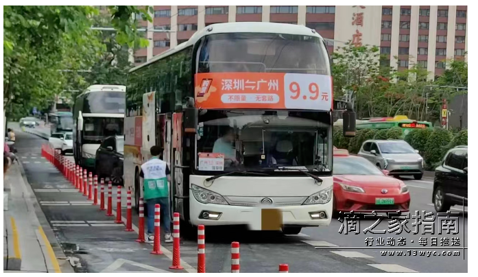 1721177006148675.png image.png