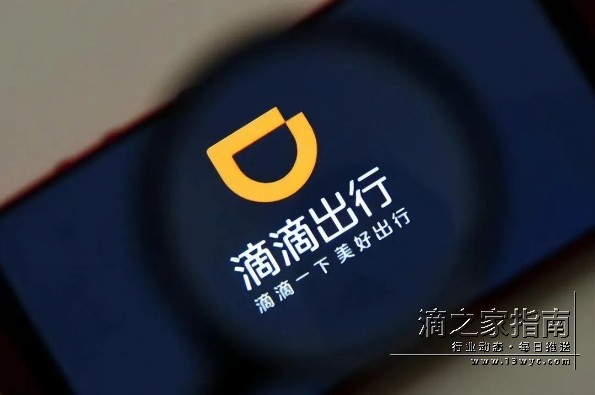 1721435965201432.png 微信截图_20240720083915.png