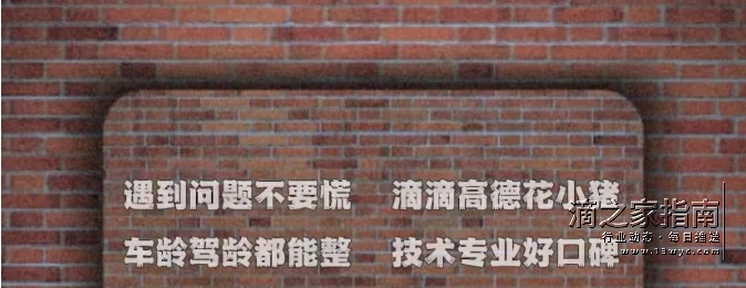 1721436258155435.png image.png