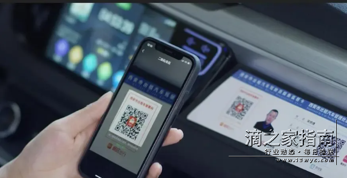 1721522129335742.png image.png