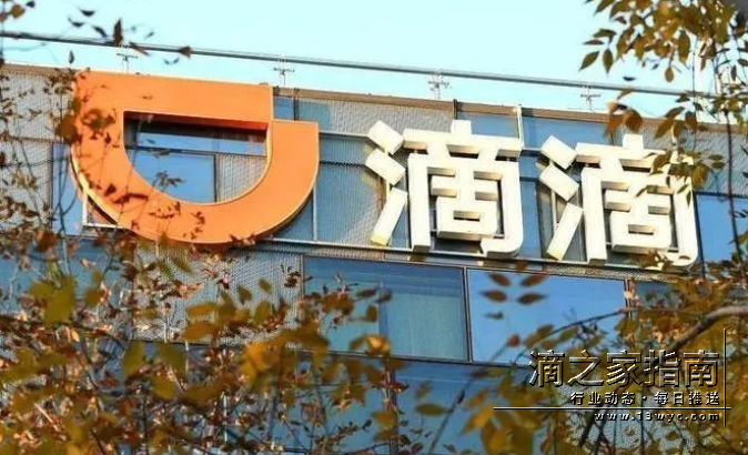 1721696018551433.png image.png