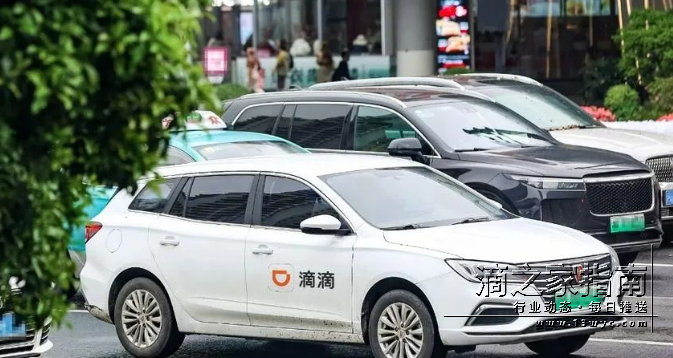 1721696025177100.png image.png