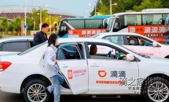 1721696045241020.png 微信截图_20240723085356.png