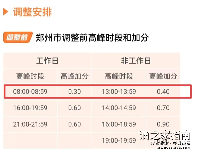 1722041430154243.png image.png