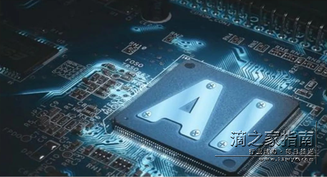 1722475415998977.png image.png