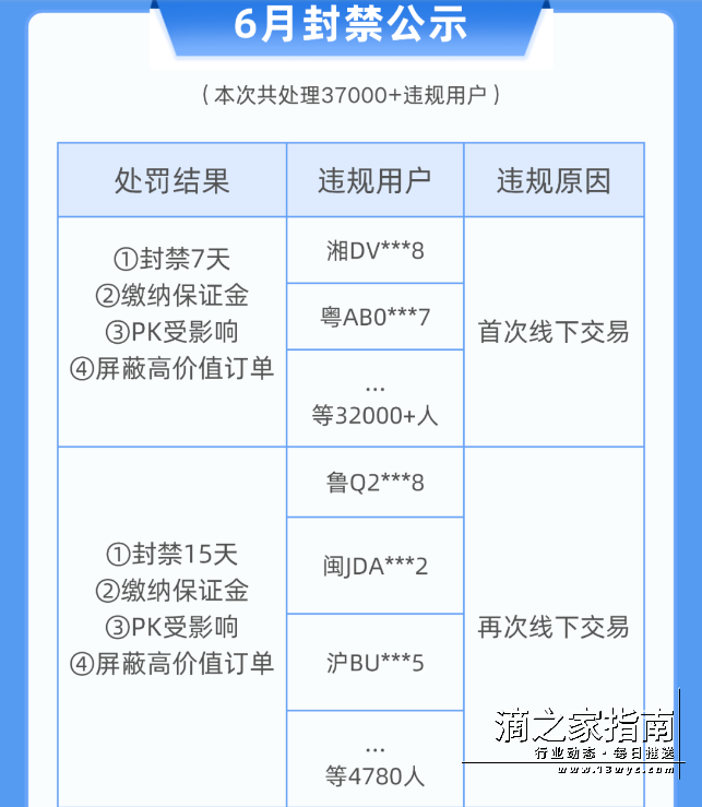 1722476198801518.png image.png