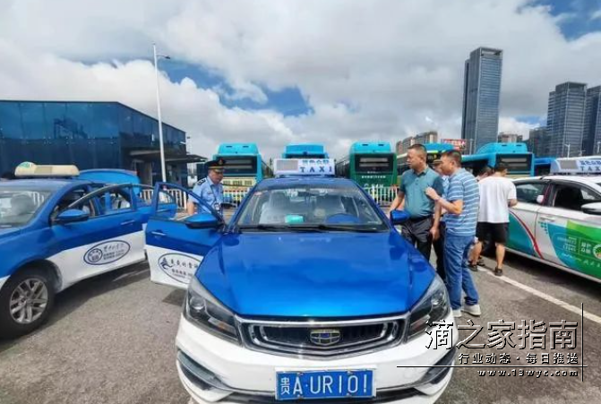 1722649770120359.png image.png