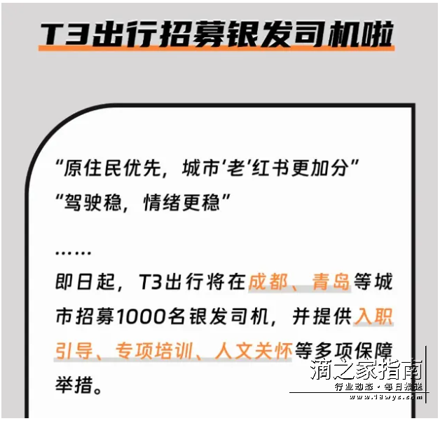 1722650031524233.png image.png