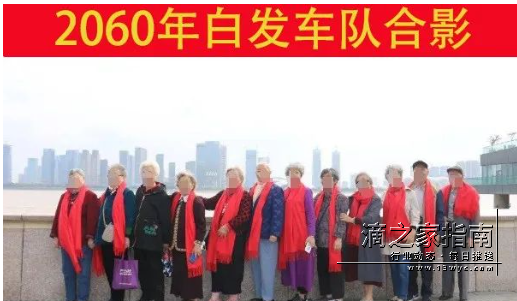 1722650061554674.png image.png