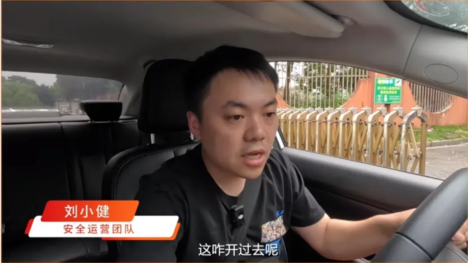 1722911317851778.png image.png