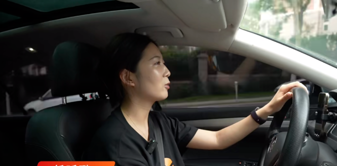 1722911335127618.png image.png