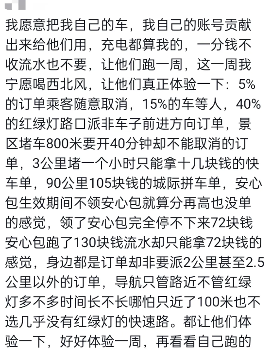 1722911353760559.png image.png