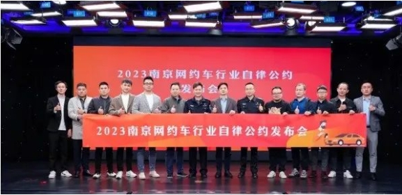 1722997393180021.png 微信截图_20240807102305.png