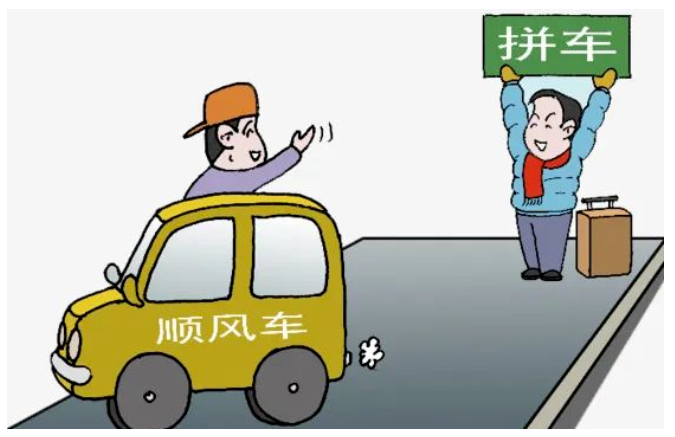 1722997474572434.png image.png