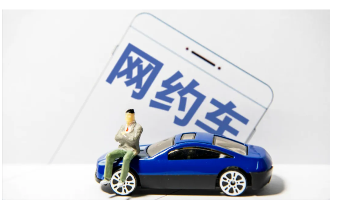 1722997505267778.png image.png