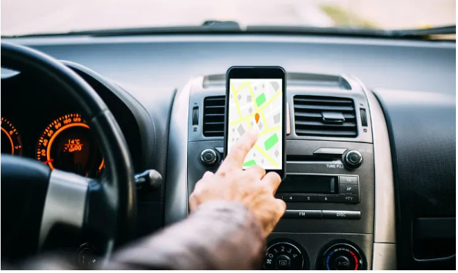 1722997615119224.png image.png