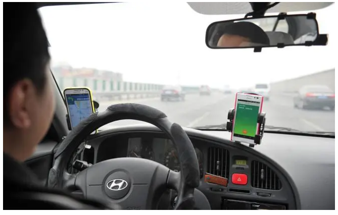 1722997801165331.png image.png