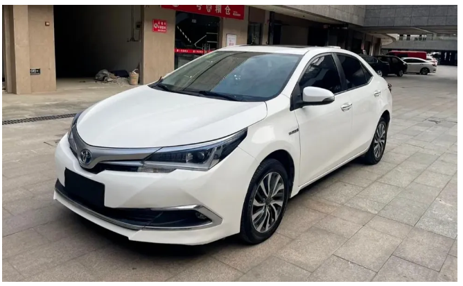 1722997809573855.png image.png