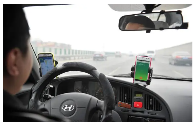 1722997896959990.png image.png