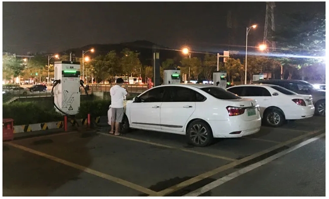 1722998137122252.png 微信截图_20240807103528.png