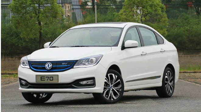 1722998353134928.png image.png